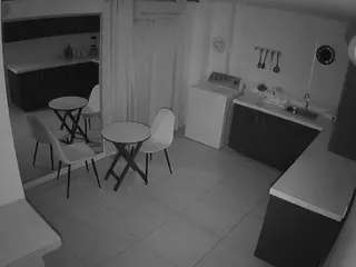 voyeurcam-jb-kitchen-1's Live Sex Cam Show