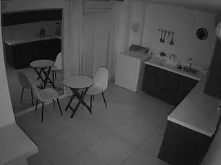 voyeurcam-jb-kitchen-1's Live Sex Cam Show