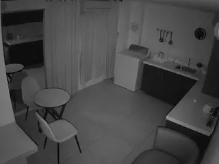 voyeurcam-jb-kitchen-1's Live Sex Cam Show