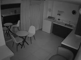 voyeurcam-jb-kitchen-1's Live Sex Cam Show