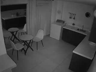 voyeurcam-jb-kitchen-1's Live Sex Cam Show