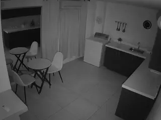 voyeurcam-jb-kitchen-1's Live Sex Cam Show