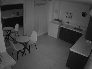 voyeurcam-jb-kitchen-1's Live Sex Cam Show