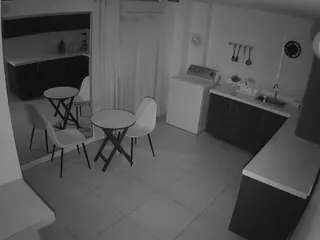 voyeurcam-jb-kitchen-1's Live Sex Cam Show