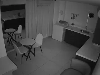 voyeurcam-jb-kitchen-1's Live Sex Cam Show