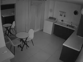 voyeurcam-jb-kitchen-1's Live Sex Cam Show