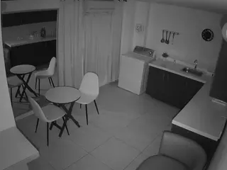 voyeurcam-jb-kitchen-1's Live Sex Cam Show