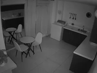 voyeurcam-jb-kitchen-1's Live Sex Cam Show