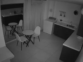 voyeurcam-jb-kitchen-1's Live Sex Cam Show