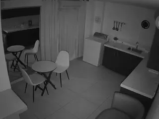 voyeurcam-jb-kitchen-1's Live Sex Cam Show