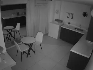 voyeurcam-jb-kitchen-1's Live Sex Cam Show