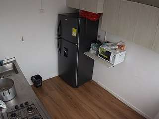 Voyeurcam-jb-kitchen-2