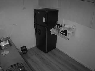 Voyeurcam-jb-kitchen-2