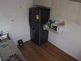 voyeurcam-jb-kitchen-2