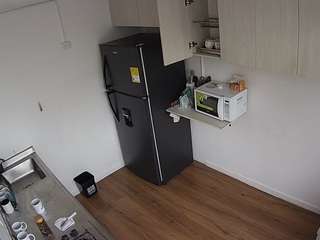 voyeurcam-jb-kitchen-2