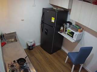 voyeurcam-jb-kitchen-2
