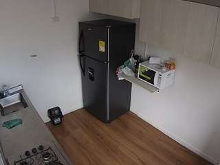 camsoda voyeurcam-jb-kitchen-2