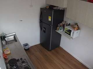 camsoda voyeurcam-jb-kitchen-2