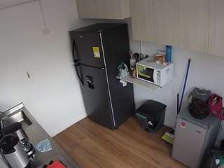 camsoda voyeurcam-jb-kitchen-2