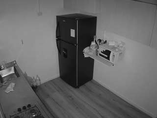 voyeurcam-jb-kitchen-2 camsoda Sterip 