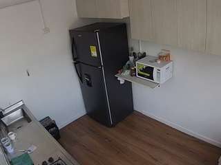 camsoda voyeurcam-jb-kitchen-2