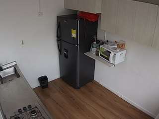 voyeurcam-jb-kitchen-2