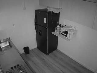 voyeurcam-jb-kitchen-2