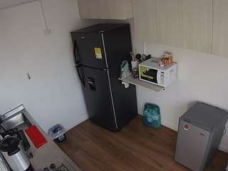 voyeurcam-jb-kitchen-2