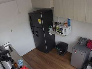 camsoda voyeurcam-jb-kitchen-2