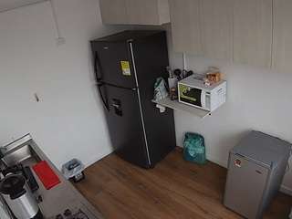 camsoda voyeurcam-jb-kitchen-2