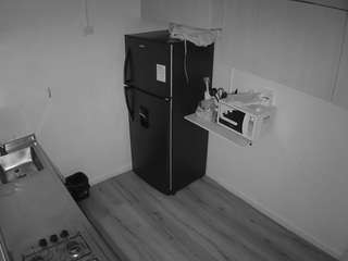 camsoda voyeurcam-jb-kitchen-2