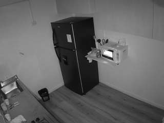 camsoda voyeurcam-jb-kitchen-2