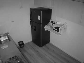 camsoda voyeurcam-jb-kitchen-2