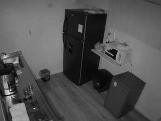 camsoda voyeurcam-jb-kitchen-2