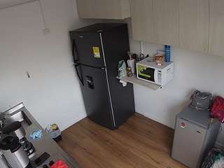 camsoda voyeurcam-jb-kitchen-2