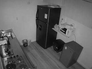 voyeurcam-jb-kitchen-2 camsoda Free Camsex Chat 