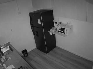 voyeurcam-jb-kitchen-2 camsoda Freecam2cam 