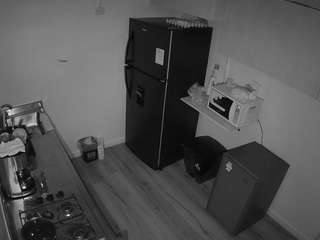 camsoda voyeurcam-jb-kitchen-2