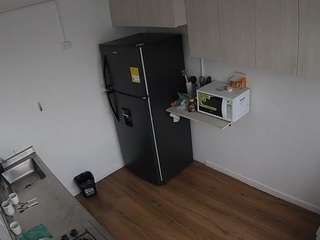 camsoda voyeurcam-jb-kitchen-2