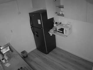 camsoda voyeurcam-jb-kitchen-2