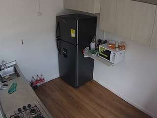 camsoda voyeurcam-jb-kitchen-2