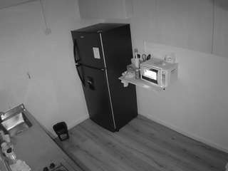 camsoda voyeurcam-jb-kitchen-2