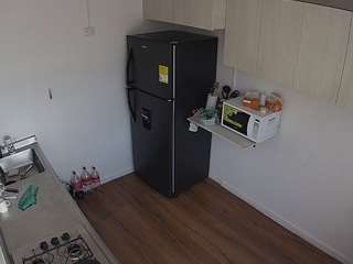 camsoda voyeurcam-jb-kitchen-2