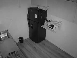 camsoda voyeurcam-jb-kitchen-2