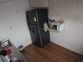 camsoda voyeurcam-jb-kitchen-2