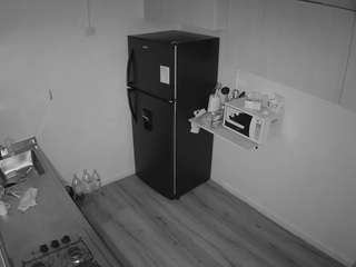 camsoda voyeurcam-jb-kitchen-2