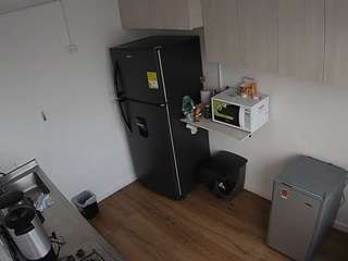 camsoda voyeurcam-jb-kitchen-2