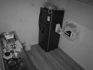 camsoda voyeurcam-jb-kitchen-2