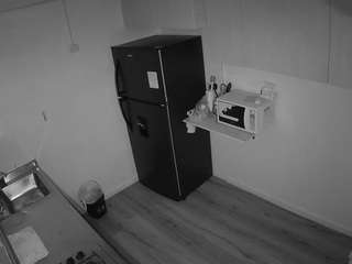 camsoda voyeurcam-jb-kitchen-2