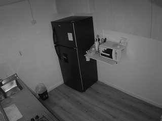 camsoda voyeurcam-jb-kitchen-2